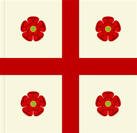 tudor flags